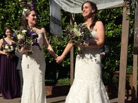 Wedding  2017-04-29 17-01-28 479